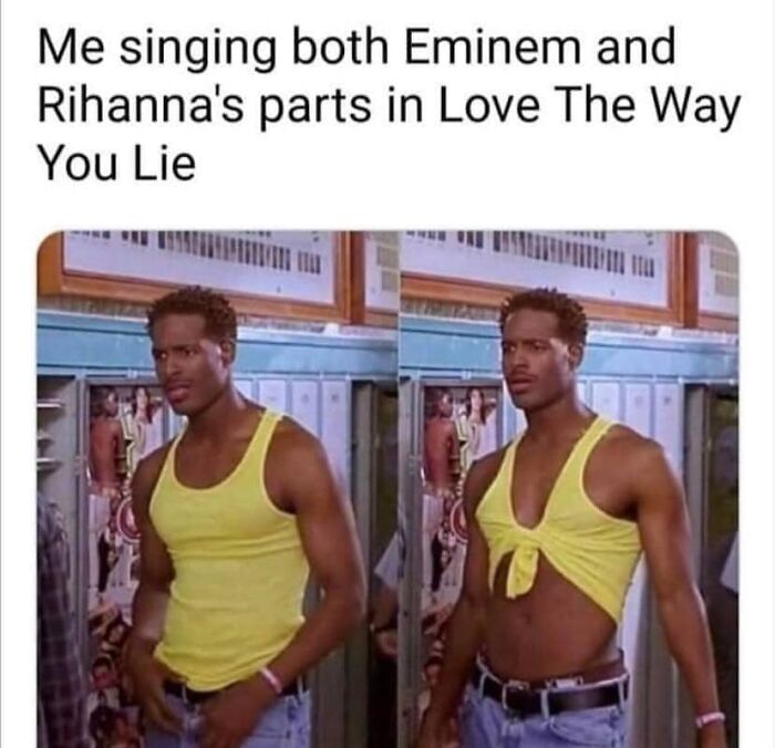 Hilarious-Brainy-Memes