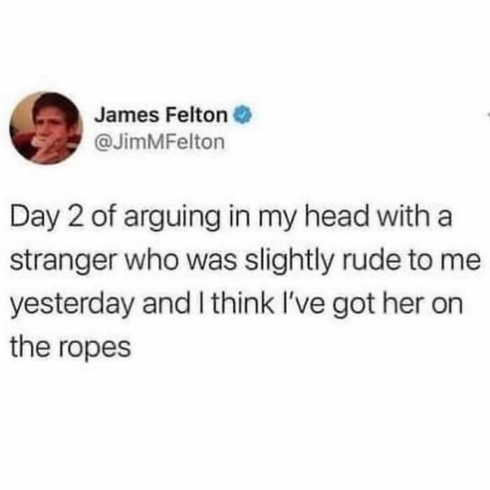 Hilarious-Relatable-Memes