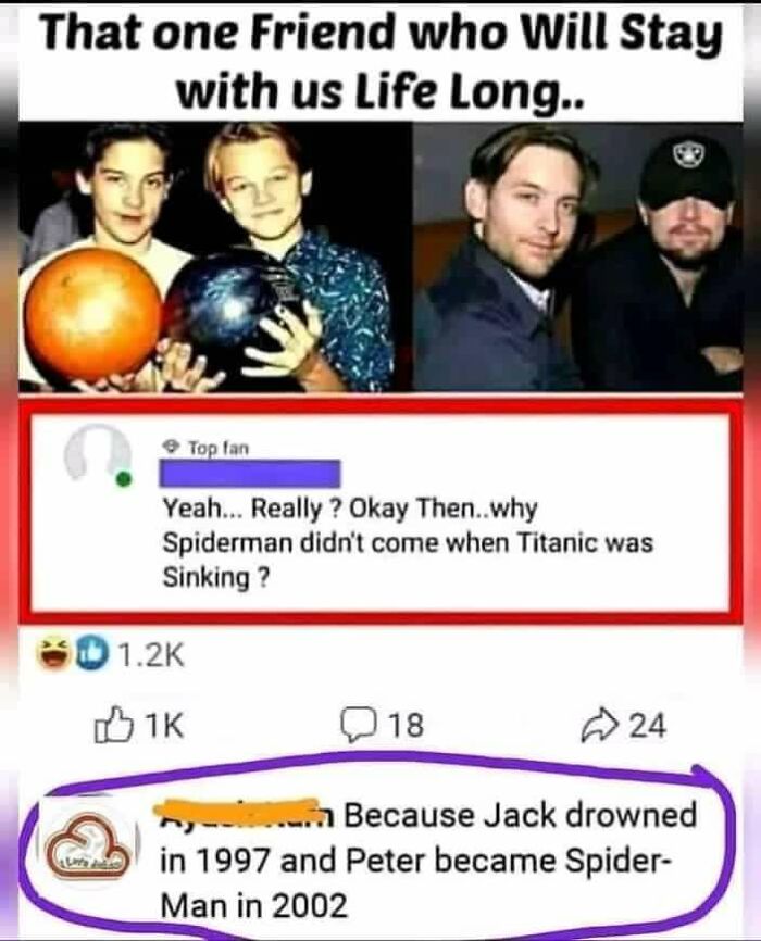 Hilarious-Brainy-Memes