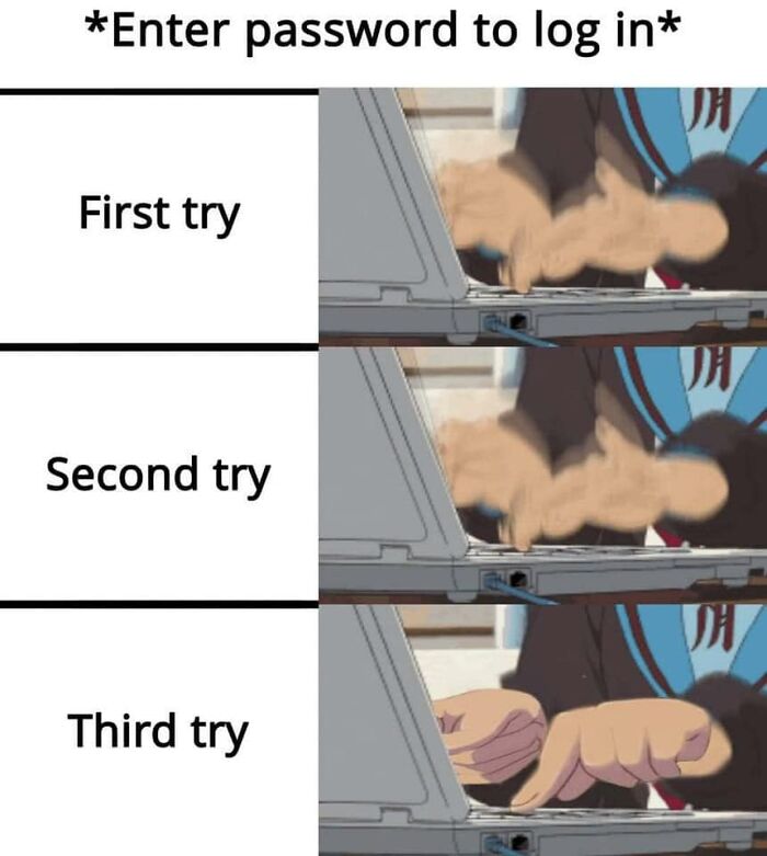 Hilarious-Brainy-Memes