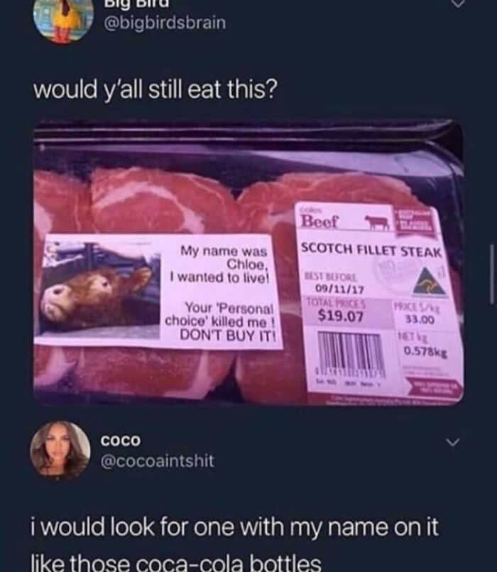 Hilarious-Brainy-Memes