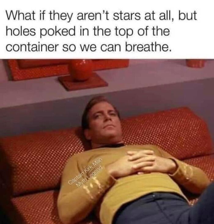 Hilarious-Brainy-Memes