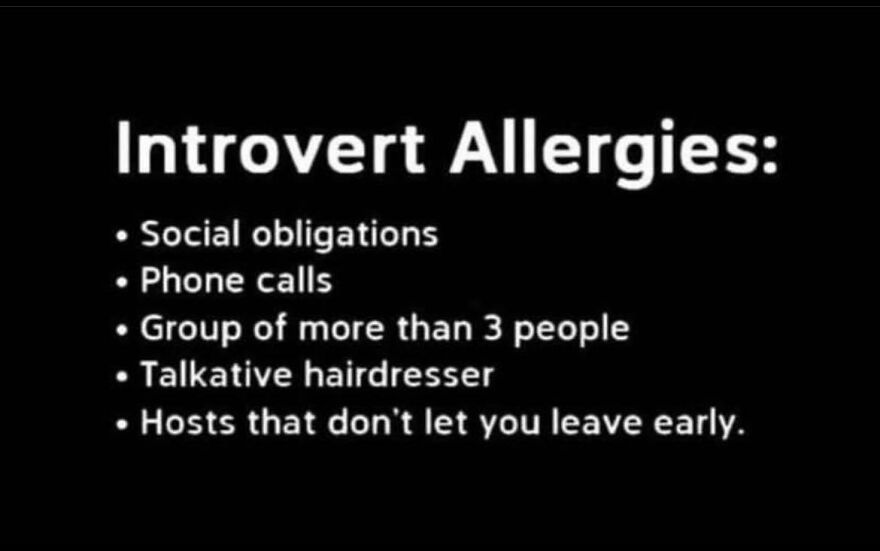 Relatable-Introvert-Problems-Pics