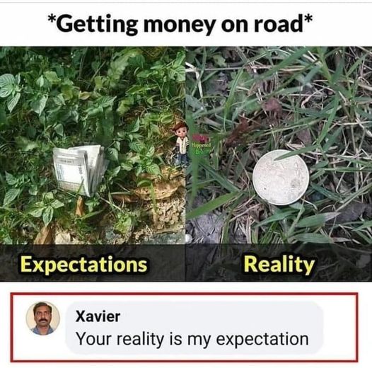 Funny-Memes-Idealist-Xavier