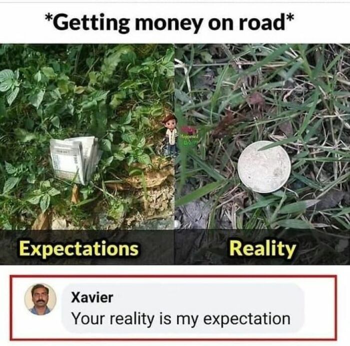 Funny-Memes-Idealist-Xavier