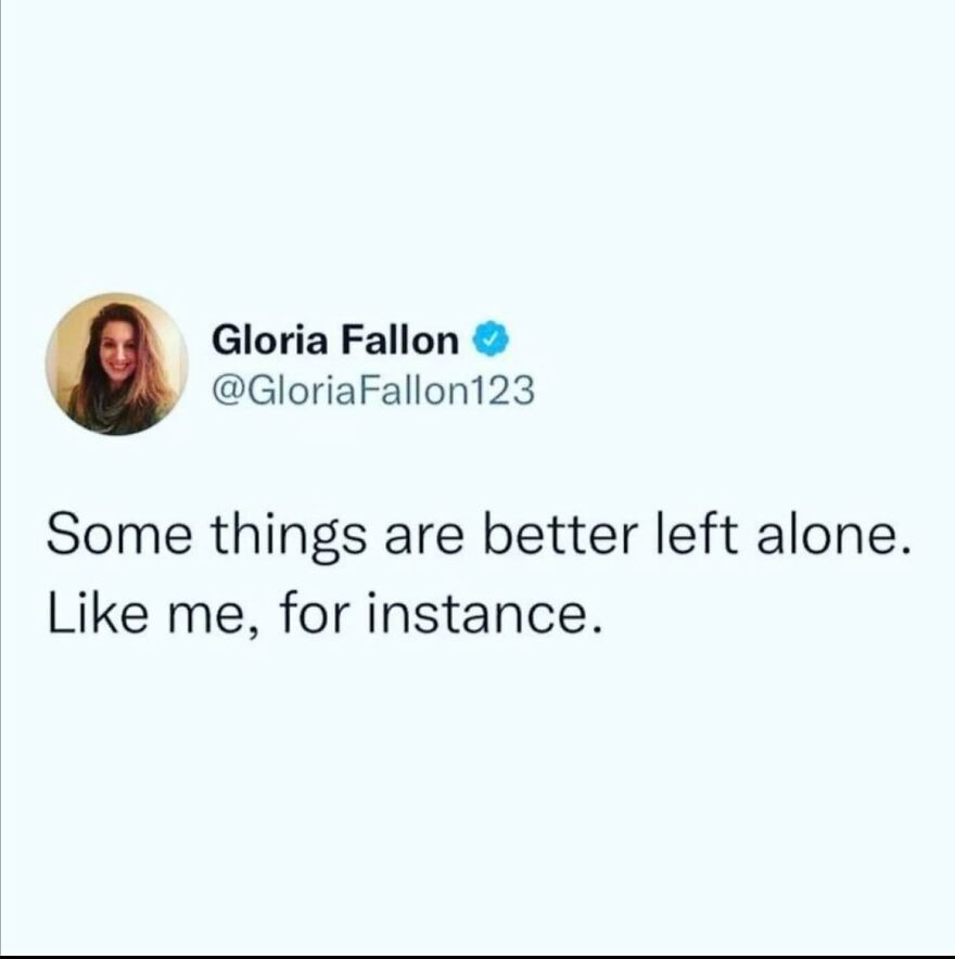 Relatable-Introvert-Problems-Pics