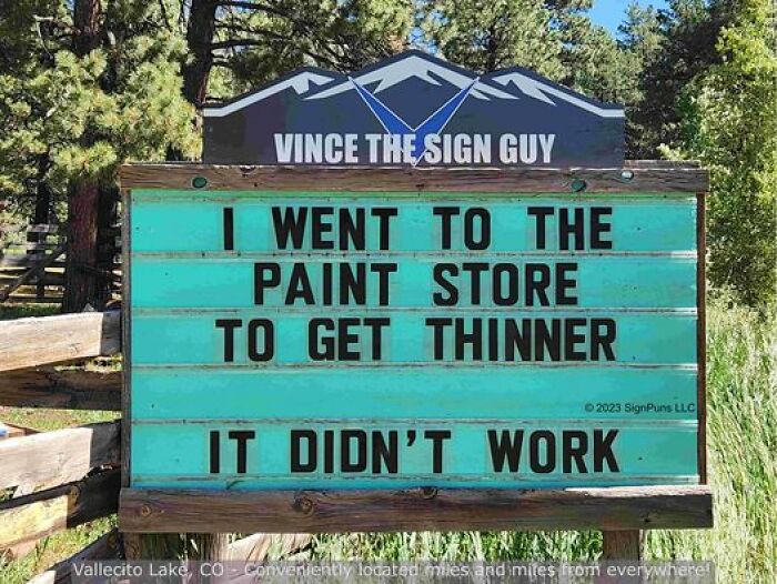 Hilarious-Puns-Public-Signs