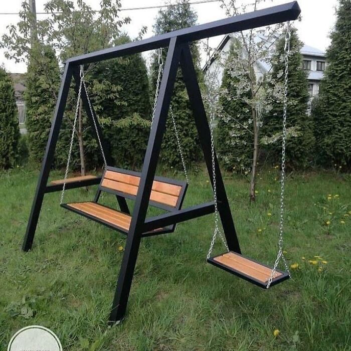 Beautiful-Woodwork-Pictures