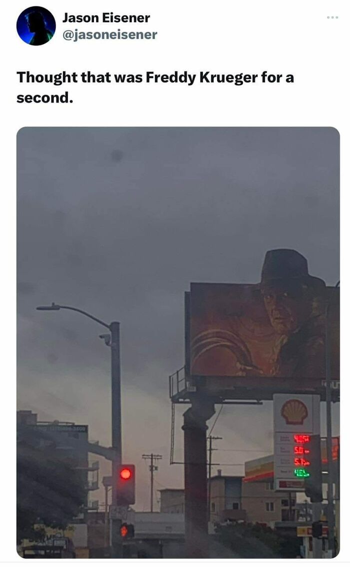 Hilarious-Gen-X-Memes