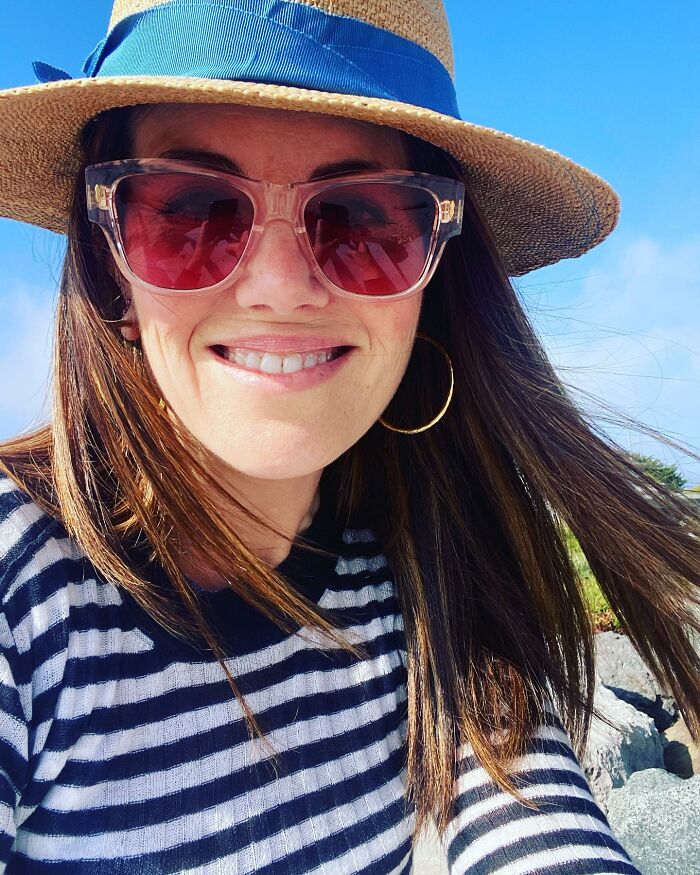 Folks Online Share 30 Celeb Scandals That Sparked An Excessive Uproar