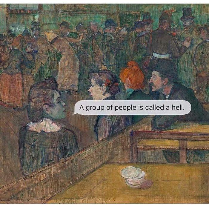 Relatable-Introvert-Problems-Pics