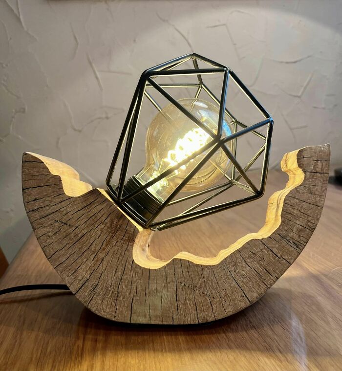 Beautiful-Woodwork-Pictures