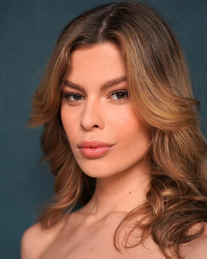 Trans Woman Wins Miss Netherlands For The First Time And Will Compete At Miss Universe 2023