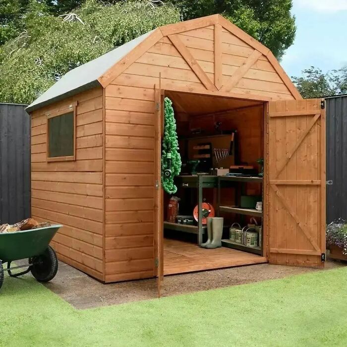 Beautiful-Woodwork-Pictures