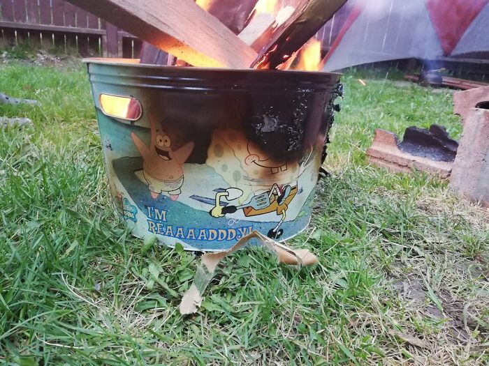 Cursed-Images-Facebook