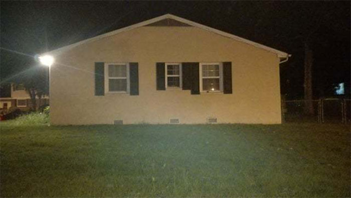 Mildly-Infuriating-Pictures