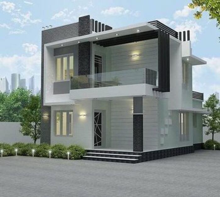 Exterior-Home-Design-Twitter