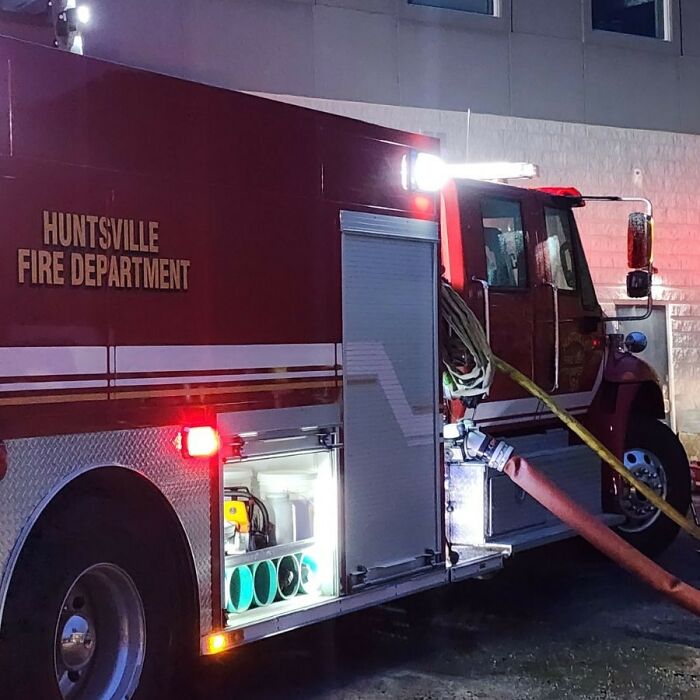 Heartwarming Story Of Dog Rescuing His Family From Fire Heartwarming Story Of Dog Rescuing His Family From Fire