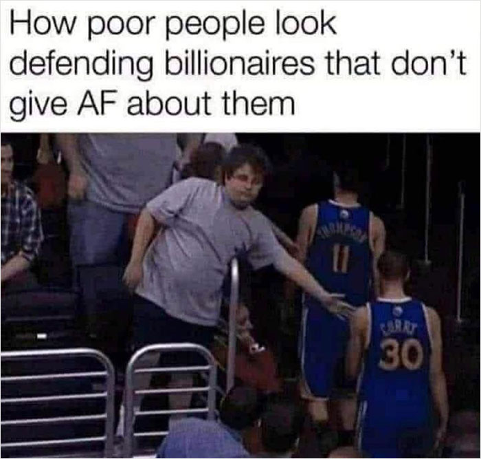 Meme from Men's Humor showing a person reaching out to a basketball player walking away.