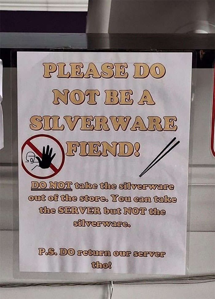 Rare-And-Unusual-Funny-Signs