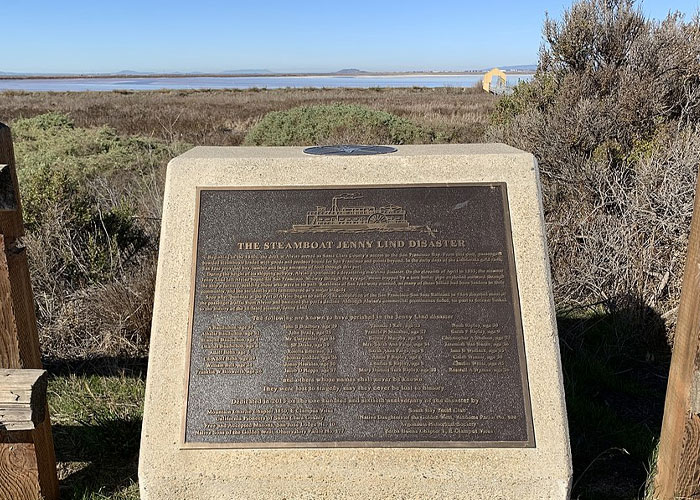 “Today I Learned”: People Share 50 Fascinating Things They Didn’t Learn In School (New Pics)