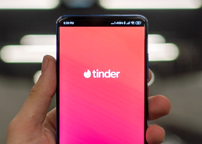 Guy&rsquo;s Tinder Conversation Goes Viral After He Got Ditched For A Date Idea, Sparking A Debate