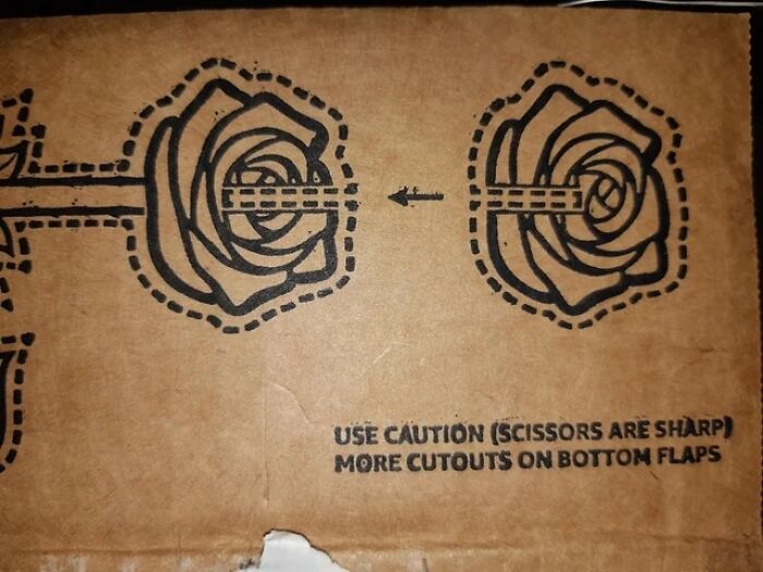 I Had Completely Forgotten And Am Thankful For The Reminder