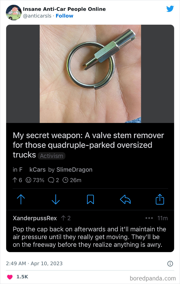 Insane-Anti-Car-People-Screenshots