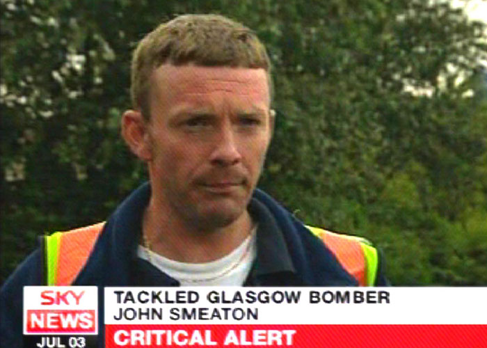 "Hoy aprendí": 25 nuevos datos fascinantes que no te enseñan en la escuela