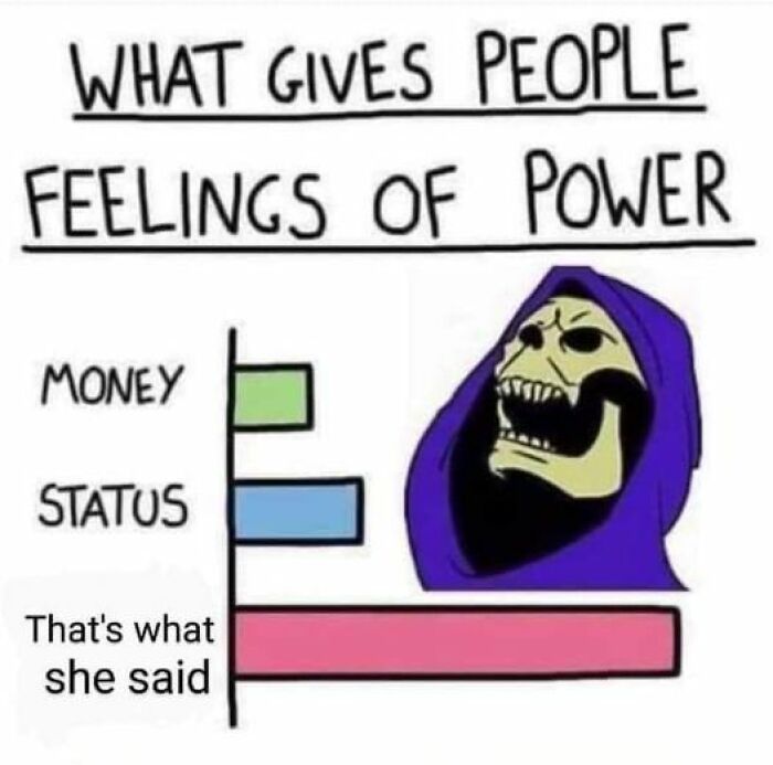 The-Office-Funny-Memes