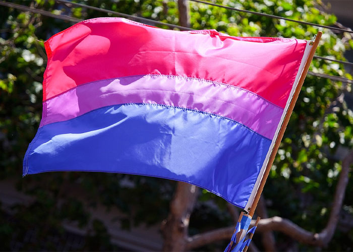 &ldquo;Sister Wants My Wedding Because It Doesn&rsquo;t Count As I&rsquo;m Gay&rdquo;