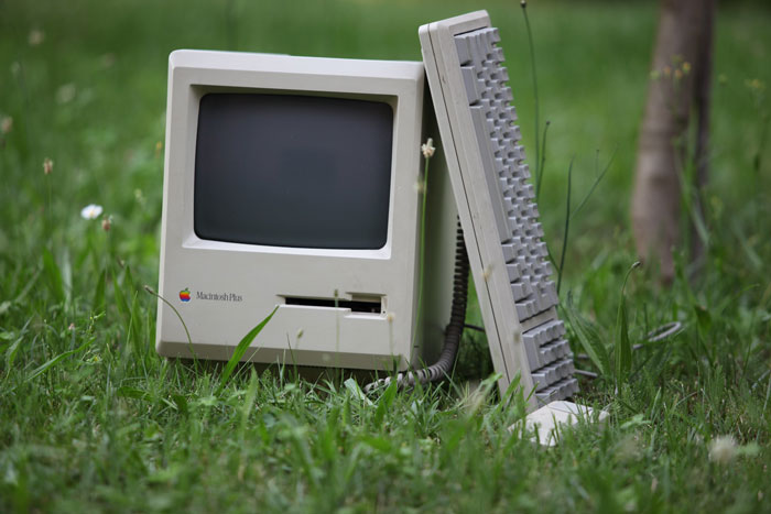 Person Started A Chain Of Resignations By Leaving And Felt Good Watching Their Company Crumble