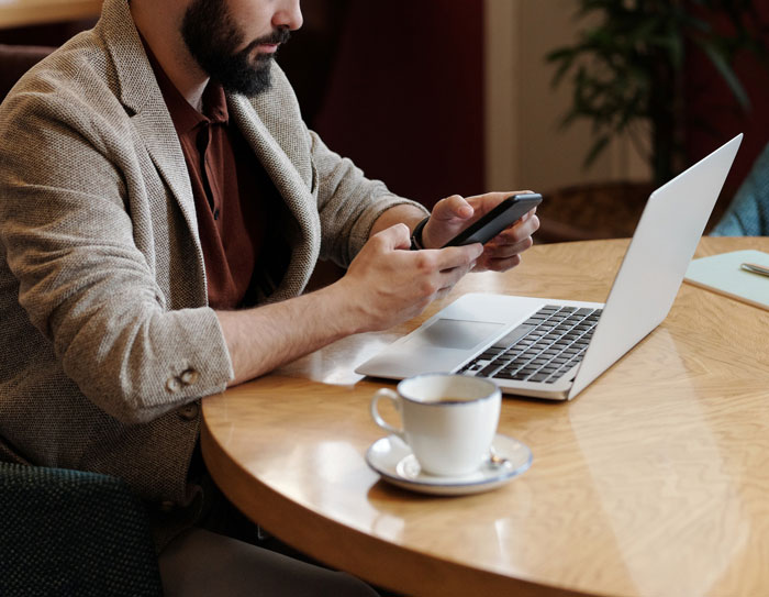 Boss Makes A &ldquo;Minor Spelling Mistake&rdquo; In Job Termination Letter, Eats Dirt When Employee Complies 