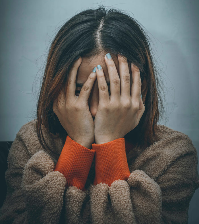 &ldquo;She Thinks We&rsquo;ll Cave&rdquo;: Bratty Teen Insults Her Friend, Parents Cancel Her Sweet 16 In Return