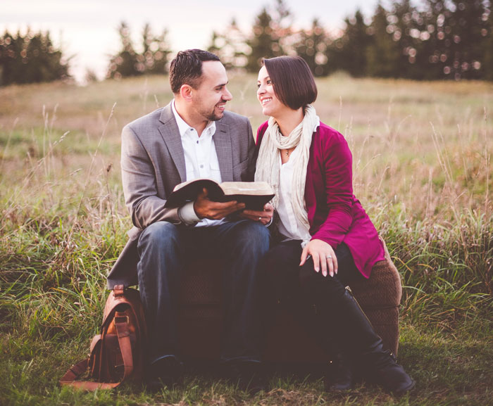 40 Y.O. Has Multiple Degrees After Being In University For 20 Years, His Wife Asks If It&rsquo;s A Red Flag