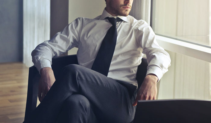 Educator Waits For 20 Minutes After Getting Summoned For An Interview And Then Leaves