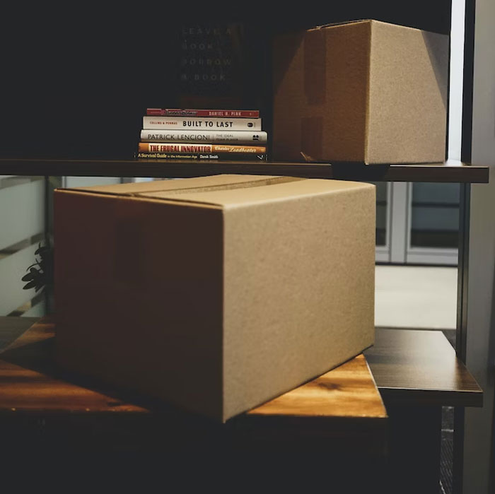 Woman Avoids Being Put In Jail During Divorce Proceedings And Gets Revenge On Ex Instead Woman Avoids Being Put In Jail During Divorce Proceedings And Gets Revenge On Ex Instead