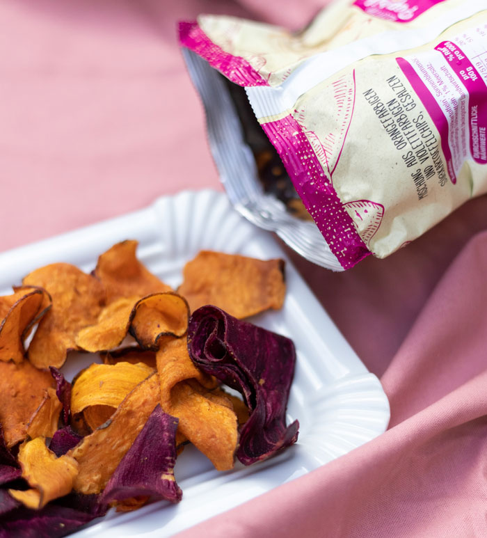 Woman Demands SIL&rsquo;s Kids Do Chores Around The House They Don&rsquo;t Even Live In, Drama Ensues