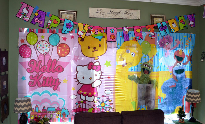 Spoiled Teenager Gets His Birthday Plans Dashed After Aunt Refuses To Host His Birthday Party