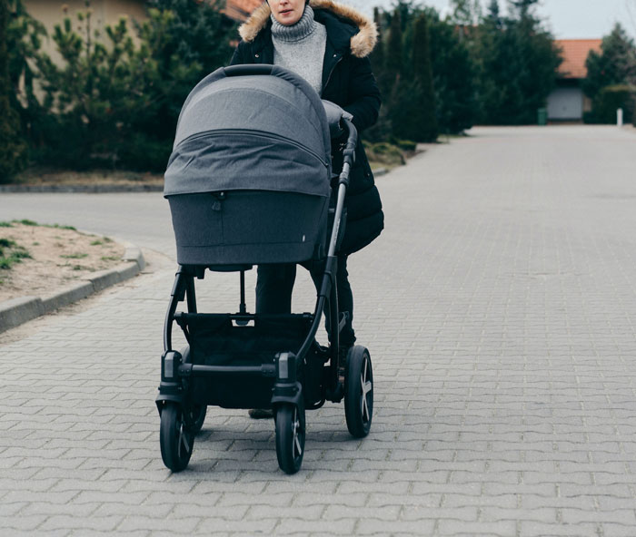 Folks Are Loving This Tale Of A GF Who Thought She’d Have To End Things With BF As He Wanted Kids Folks Are Loving This Tale Of A GF Who Thought She’d Have To End Things With BF As He Wanted Kids