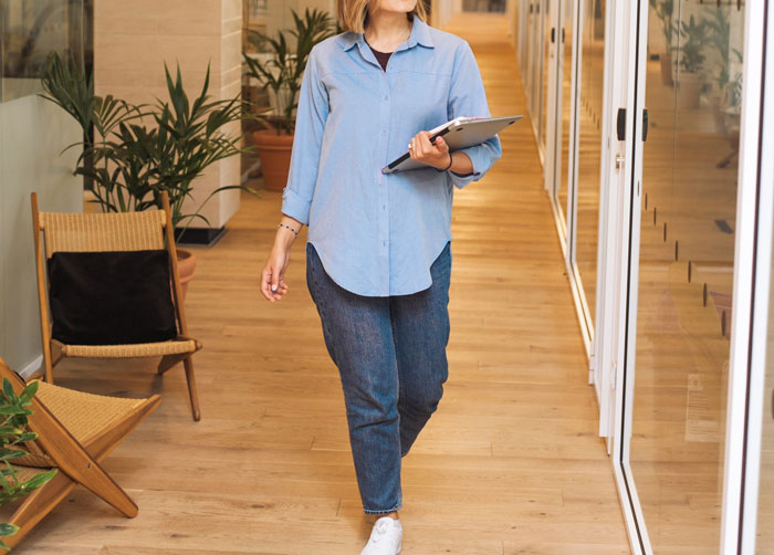 &ldquo;I Think I Got Fired And They Forgot To Tell Me&rdquo;