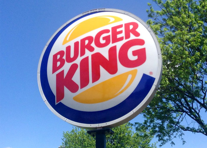 Woman Joins Burger King Because It Pays $16/Hr, Finds Out She&rsquo;ll Earn Almost $3 Less A Week After