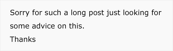 Peeps Online Shocked At The Fact Parents Charge Student Daughter $130 In Rent