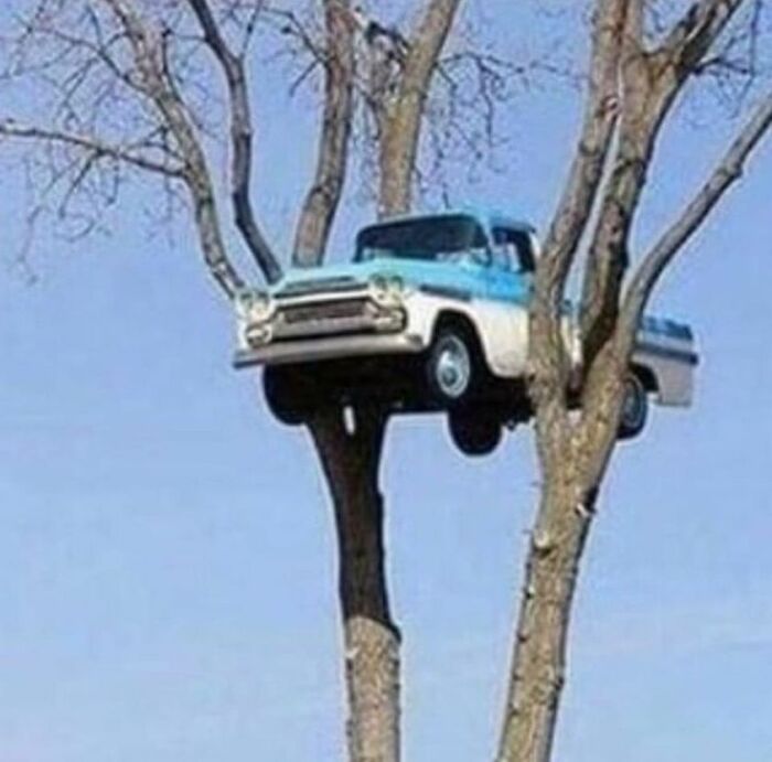 Cursed-Images-Facebook