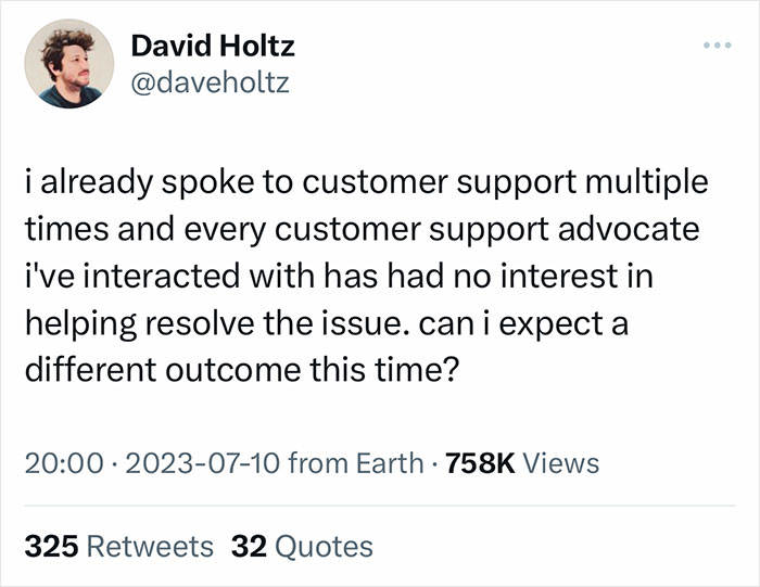 Airbnb Property Dragged After Professor Shares His Unexpected Finding