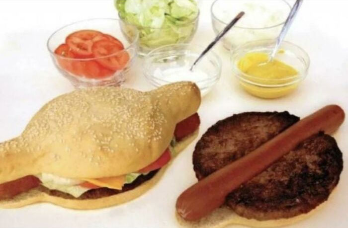 Kinda Cool But Still