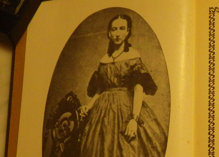 “Today I Learned”: People Share 50 Fascinating Things They Didn’t Learn In School (New Pics)