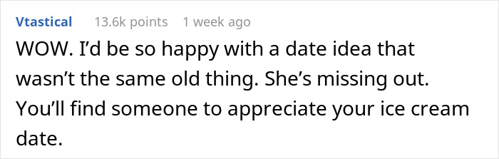 Guy&rsquo;s Tinder Conversation Goes Viral After He Got Ditched For A Date Idea, Sparking A Debate