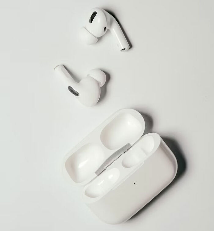 Improbable Doesn’t Mean Impossible: 30 Unlikely Events People Experienced Firsthand