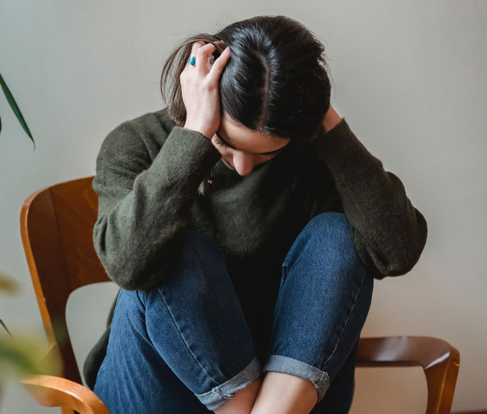 Sister Tries To Steal Woman&rsquo;s Baby Shower Thunder, Gets Politely Told To Shut It